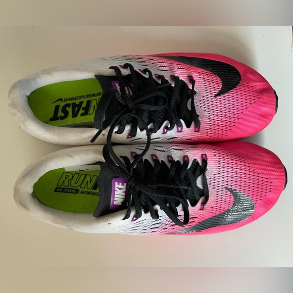 NIKE Women’s sneakers - Picture 1 of 8